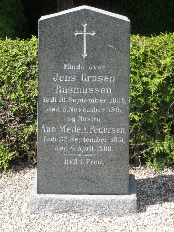 Ane Mette Pedersen.JPG